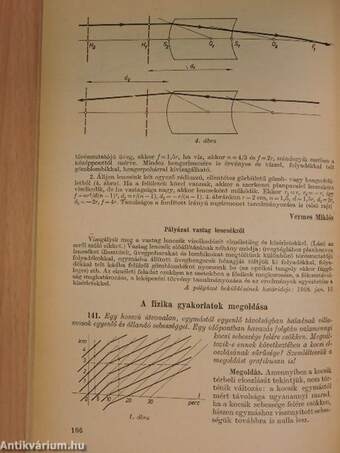 Középiskolai matematikai lapok 1967/8-9.