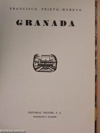 Granada