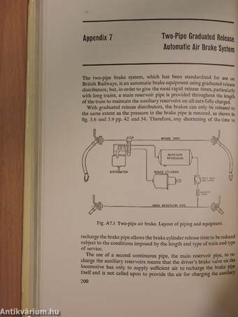 An Introduction to Railway Braking