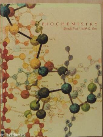 Biochemistry