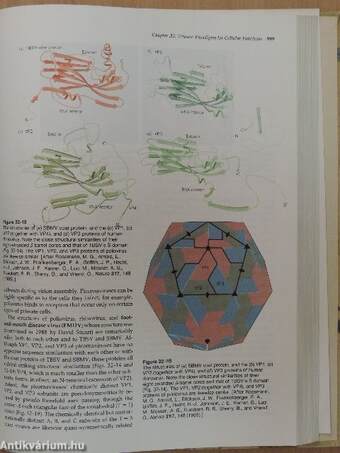 Biochemistry