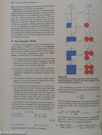 Biochemistry