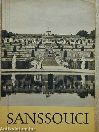 Sanssouci