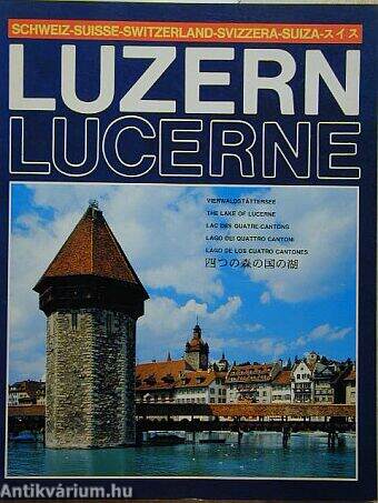 Luzern