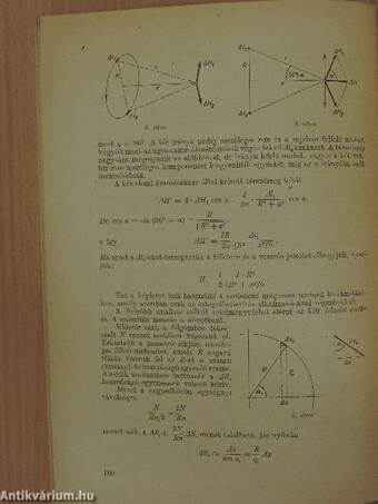 Középiskolai matematikai lapok 1966/4.