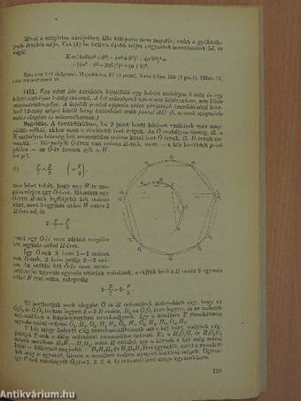 Középiskolai matematikai lapok 1968/3.