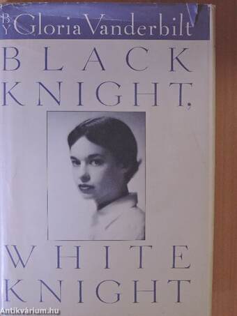Black Knight, White Knight