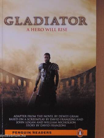 Gladiator