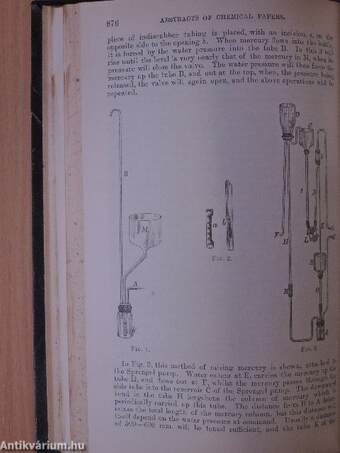 Journal of the Chemical Society 1891/II.