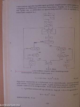 Számolás elektronikus számológéppel