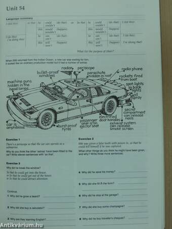 Streamline English Destinations - Workbook B