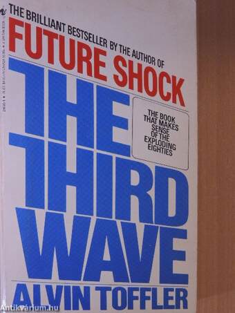 The Third Wave