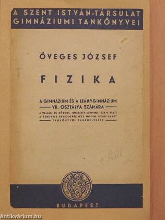 Fizika