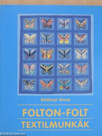 Folton-folt