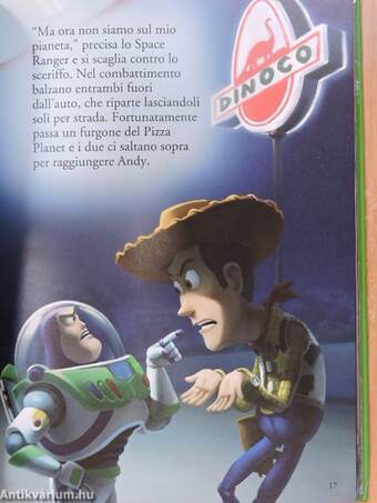 Toy Story 1-2.