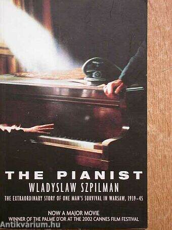 The Pianist