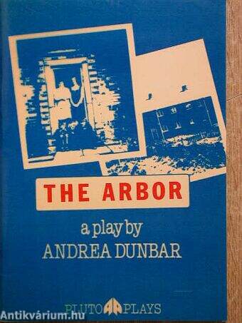 The arbor