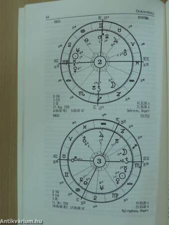 Radix 1993/4.