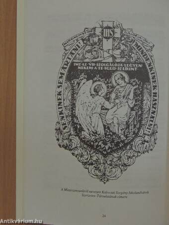 A bajai Tóth Kálmán Gimnázium és Szakközépiskola jubileumi évkönyve 1990-1995