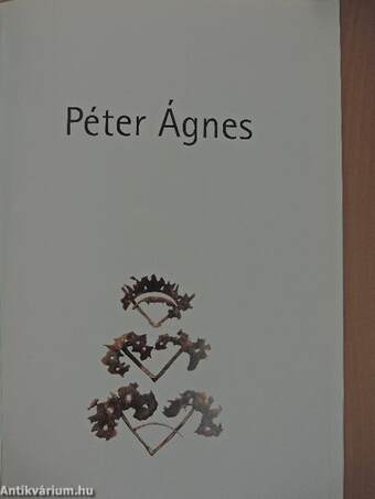 Péter Ágnes