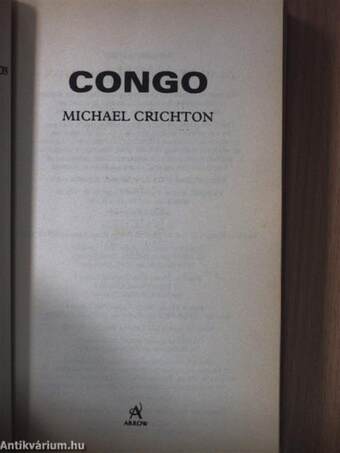 Congo