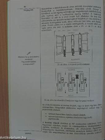 Általános áruismeret I-II.