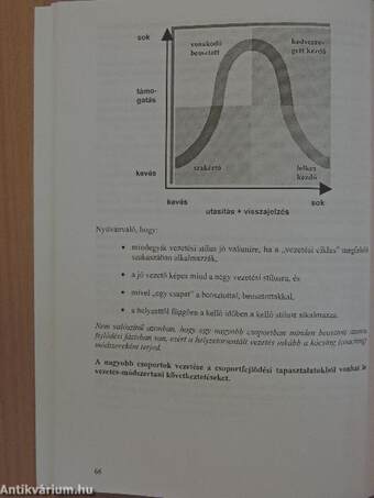 A felnőttoktatók kompetenciái