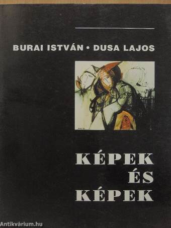 Képek és képek