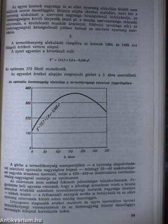 Ipari és Építőipari Statisztikai Értesítő 1967. január-december