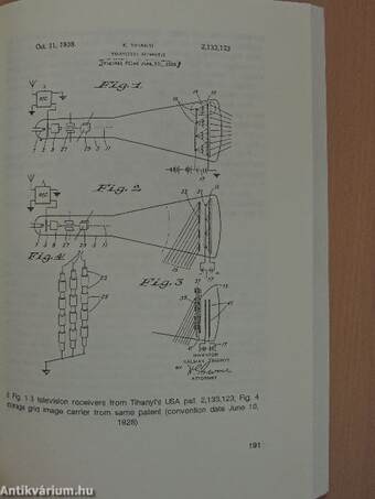 Technikatörténeti Szemle 1993/XX.