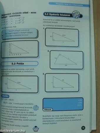 Matematika