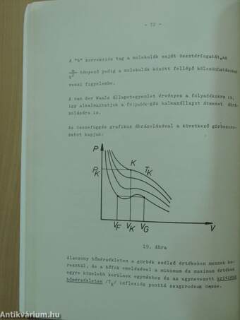 Szakmai kémia I.