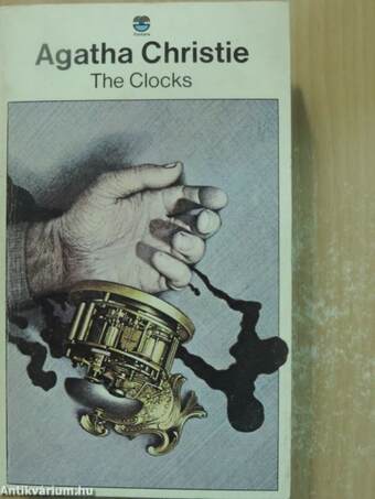 The Clocks