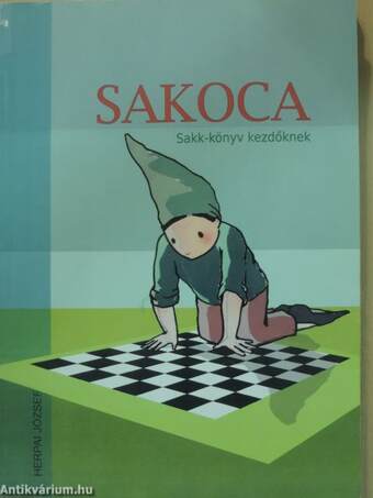 Sakoca