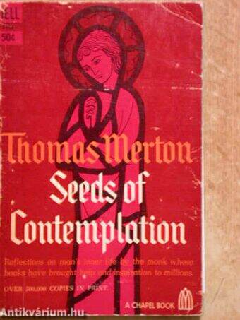 Seeds of Contemplation