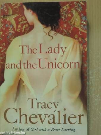 The Lady and the Unicorn