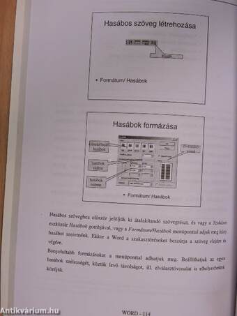 Informatika I.