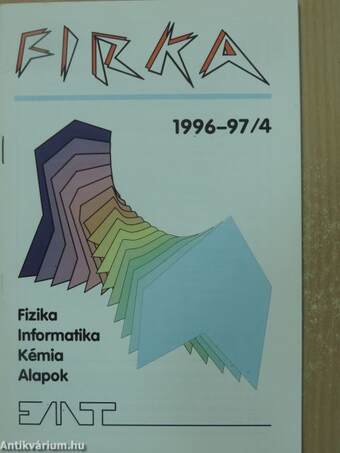 Firka 1996-97/4.