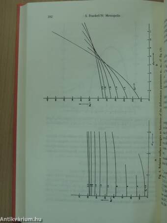 40 Jahre Kernspaltung