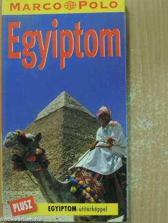 Egyiptom