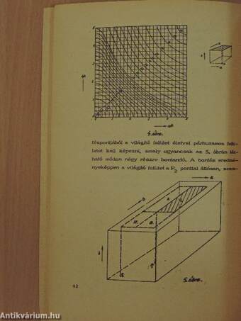 Helyiségek, valamint az épületekhez tartozó szabad területek mesterséges világításának számítása