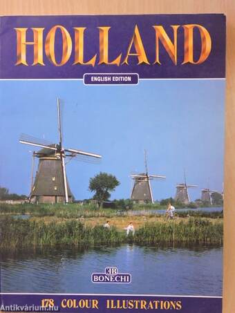 Holland