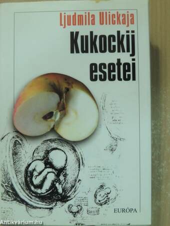 Kukockij esetei