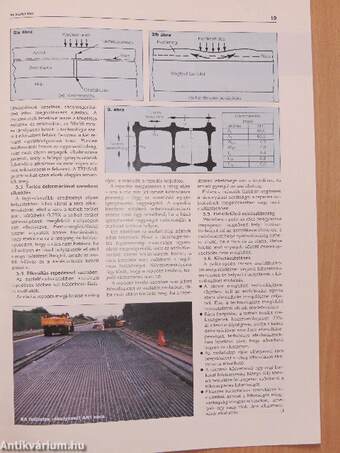 Az Aszfalt 1998. szeptember