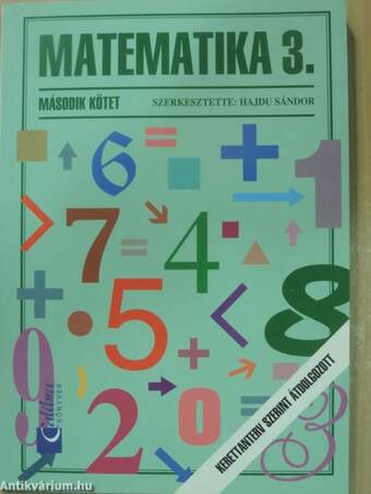 Matematika 3./Matematika 3. gyakorló 2.