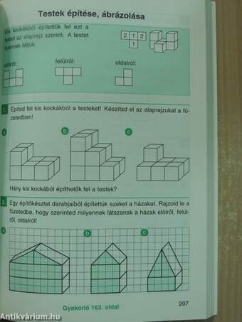 Matematika 3./Matematika 3. gyakorló 2.