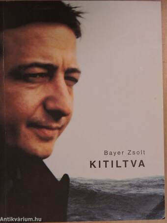 Kitiltva