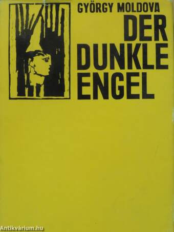 Der Dunkle Engel