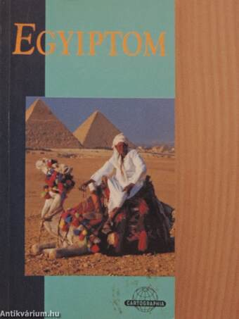 Egyiptom