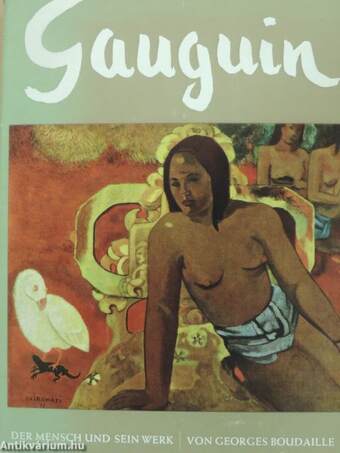 Gauguin